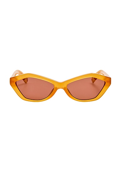 Bambino Sunglasses