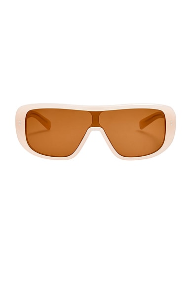 Shield Sunglasses