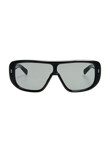 Shield Sunglasses