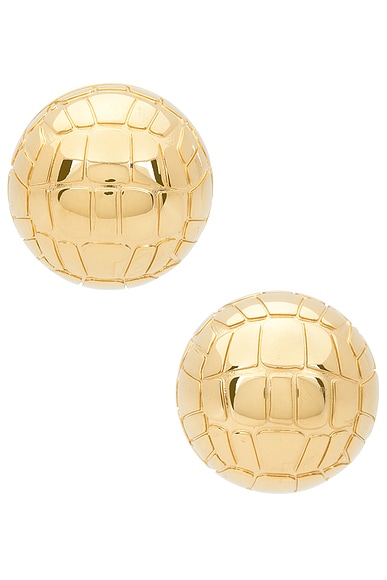 Les Boucles Salon
