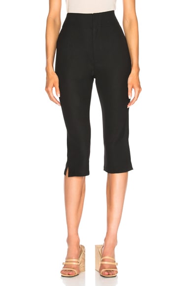 【送料&関税込】Jacquemus The Capri Pants The Capri pants by JACQUEMUS | Official website