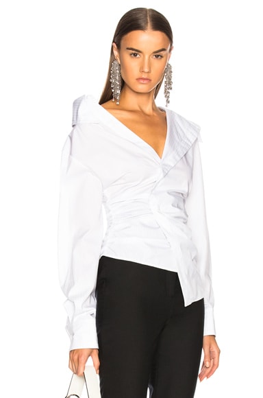 Elie Shirt
