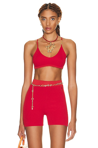 Le Bandeau Pralu