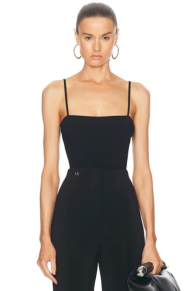 Alc darby dress discount
