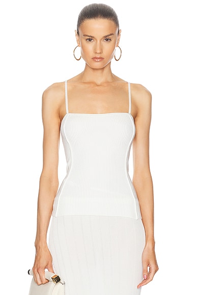 Alc darby dress discount
