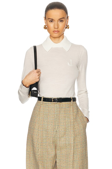 La Maille Tricot
