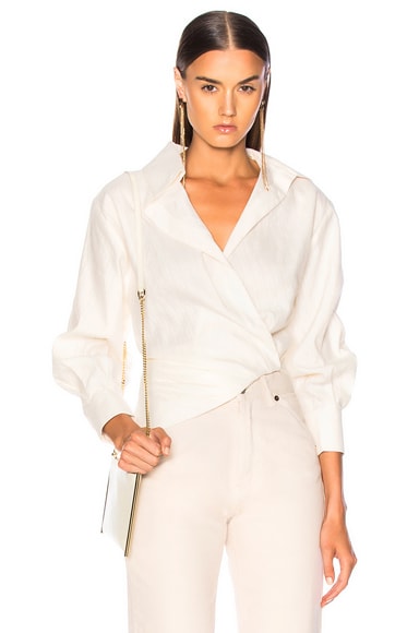 Jacquemus sabah dress cheap