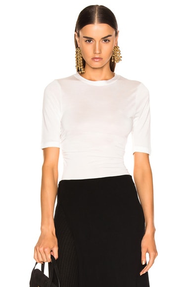 Souk Tee