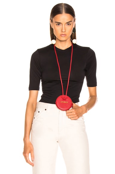 Souk Tee