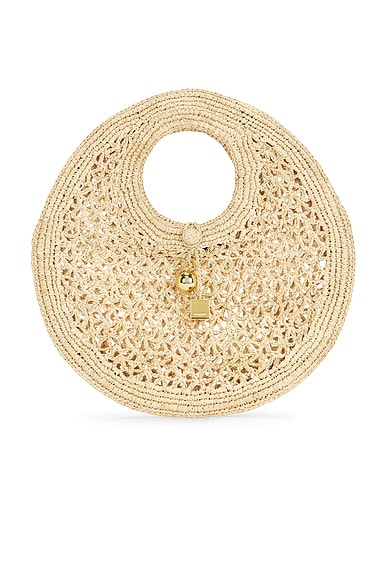 Le Petit Rond Spiaggia