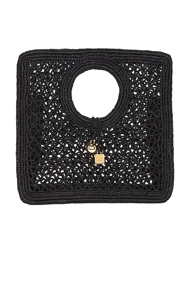 Le Petit Carre Spiaggia