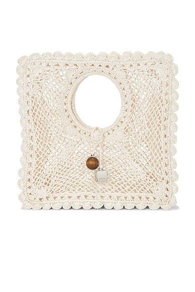 Le Petit Carre Spiaggia