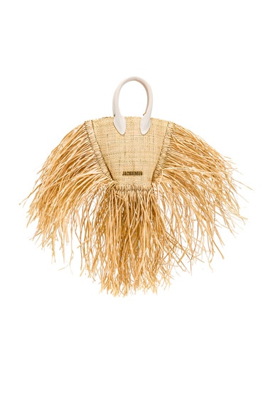 Beverly outlet johnson purses
