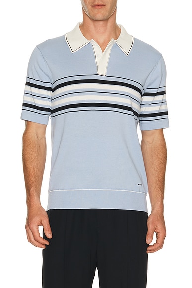 Brandon Popover