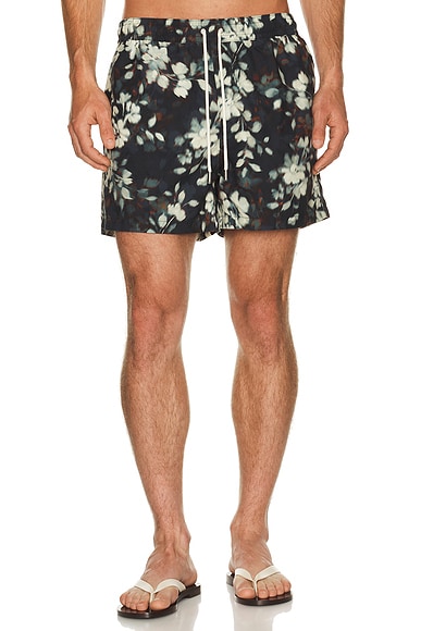 Malachi Swim Shorts