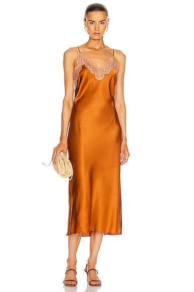 jonathan simkhai slip dress