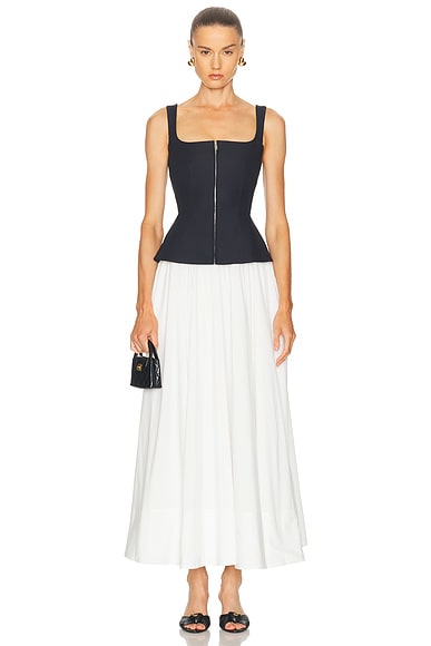 Jolynn Midi Dress