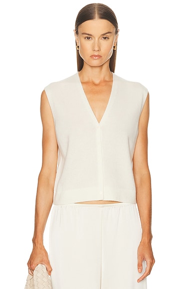 Rozzi Vest