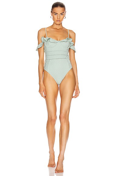 jonathan simkhai swimsuit