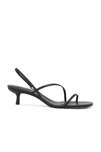 By far virgo sandals on sale