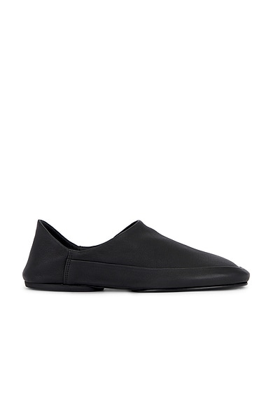 Floor Slipper