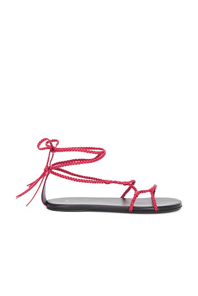 Atlas Sandal