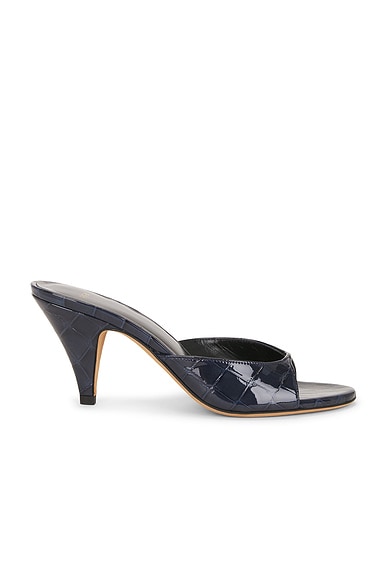 Haze Sandal