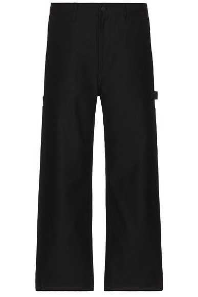 x Carhartt Pant