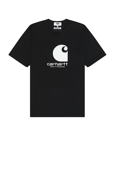 x Carhartt T-shirt