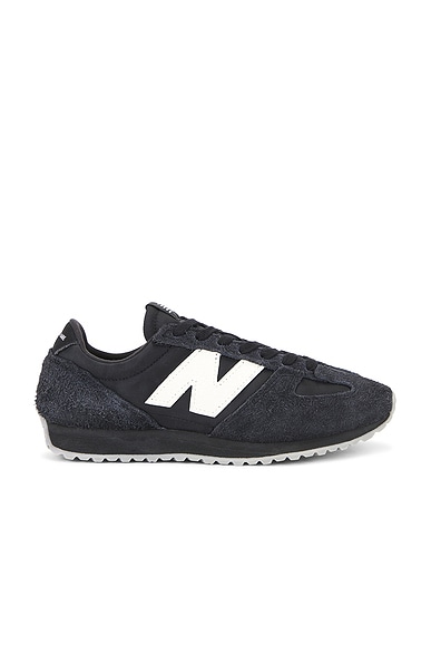 x New Balance U471 Sneaker