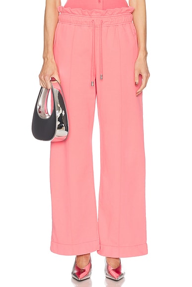 Track Pant