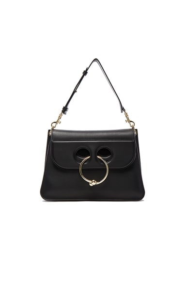 jw anderson pierce