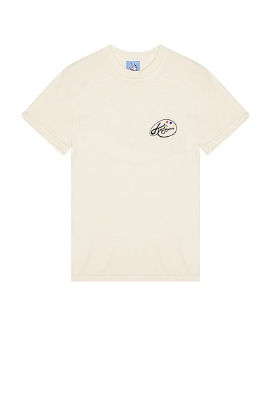 Paint Palette Tee