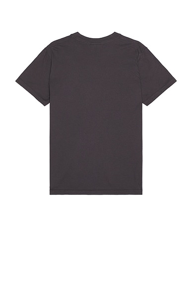 Cirque Du Soleil No Head Tee