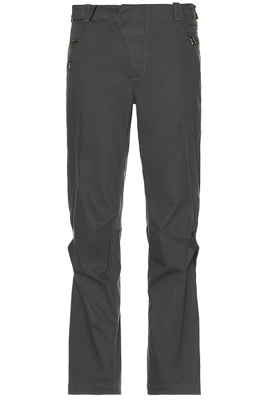 x Fox Racing Pants
