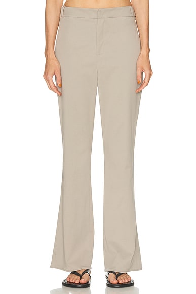 Arezzo Pant
