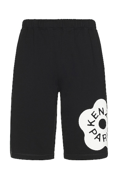 Boke Flower 2.0 Classic Shorts
