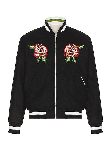 【おすすめ】Switch・SOUVENIR JACKET DENIMIO | 【Pre-Order】SP-090 45th Souvenir Jacket (One wash)