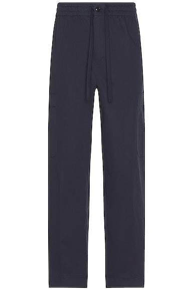 Cargo Jogpants