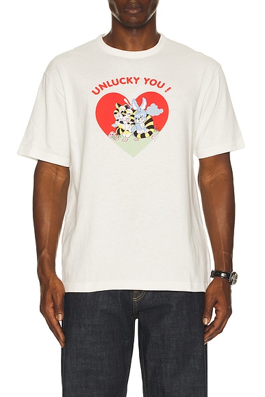 Gots Cartoon Classic T-Shirt