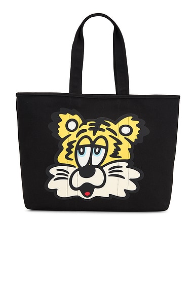 【ERL】 'Venice' トートバッグ Venice tote bag – ERL Clothing
