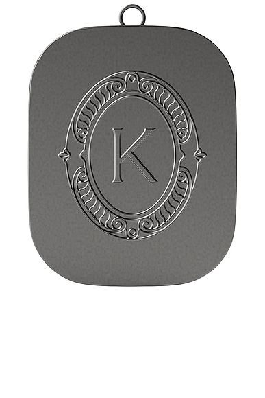 KOPPEN Lip Balm