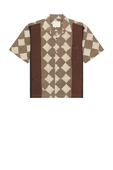 Rohit Shirt
