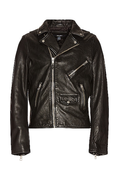 【SATIIIZ】Merif Suede Jacket Merif Suede Jacket - satiiiz