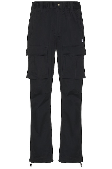 KSUBI FUGITIVE CARGO PANT