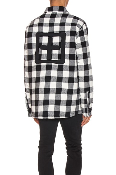 KSUBI Dub Is Shirt,KSUF-MS50