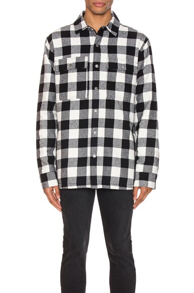 KSUBI Dub Is Shirt,KSUF-MS50