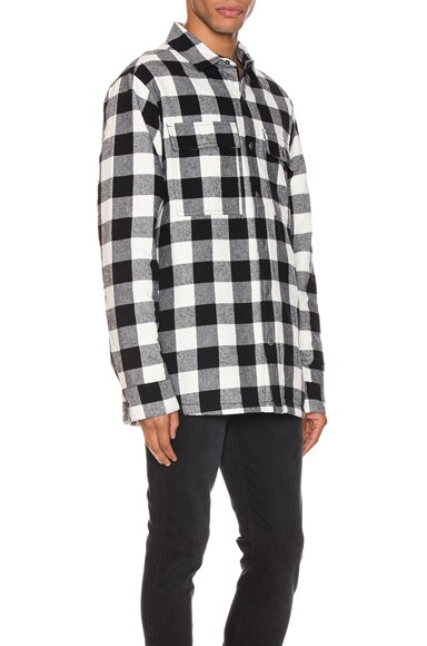 KSUBI Dub Is Shirt,KSUF-MS50