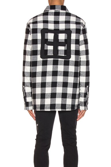 KSUBI Dub Is Shirt,KSUF-MS50