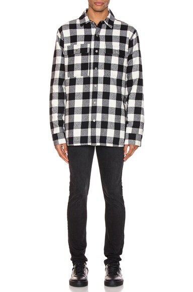 KSUBI Dub Is Shirt,KSUF-MS50